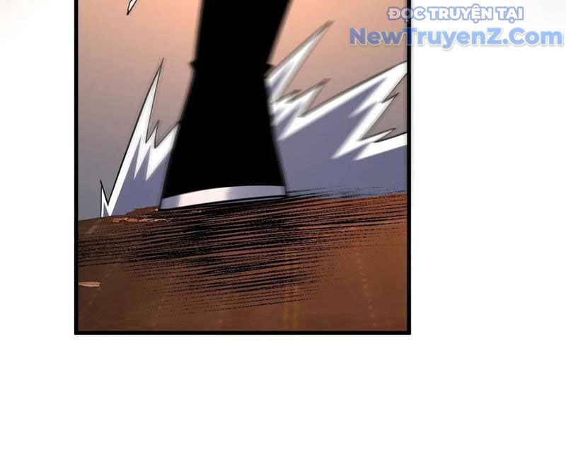 Mệnh Luân Chi Chủ! Làm Kẻ Biến Dị Giáng Xuống Nhân Gian Chapter 121 - Trang 2