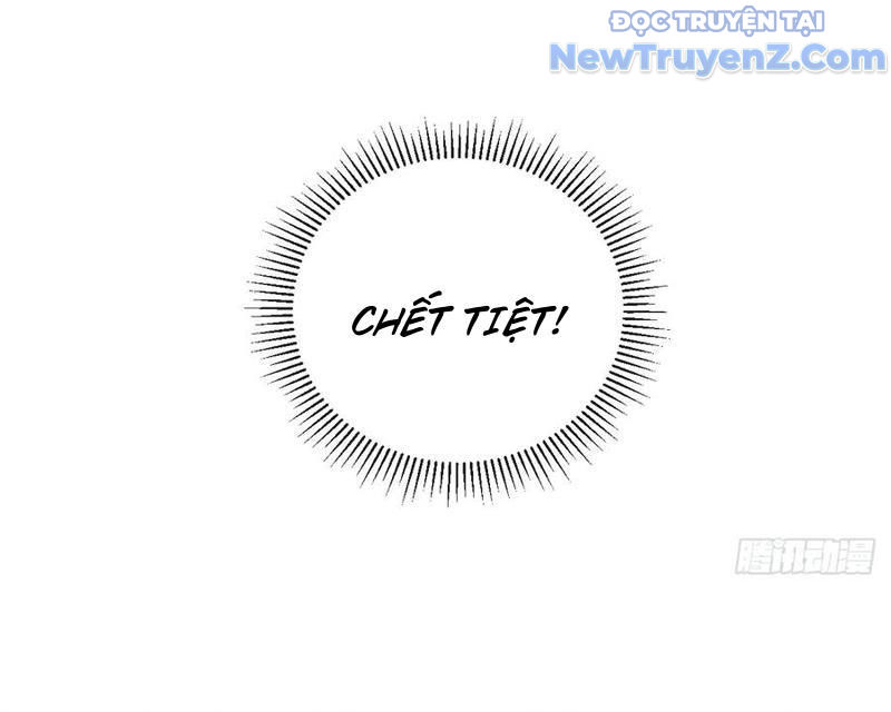 Mệnh Luân Chi Chủ! Làm Kẻ Biến Dị Giáng Xuống Nhân Gian Chapter 121 - Trang 2