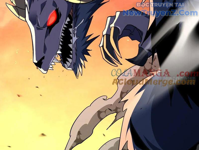 Mệnh Luân Chi Chủ! Làm Kẻ Biến Dị Giáng Xuống Nhân Gian Chapter 121 - Trang 2