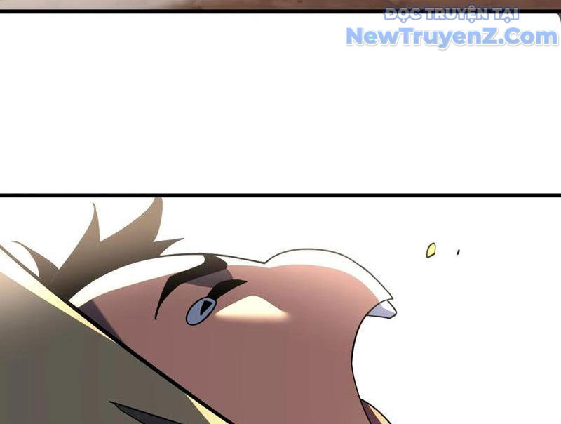 Mệnh Luân Chi Chủ! Làm Kẻ Biến Dị Giáng Xuống Nhân Gian Chapter 121 - Trang 2