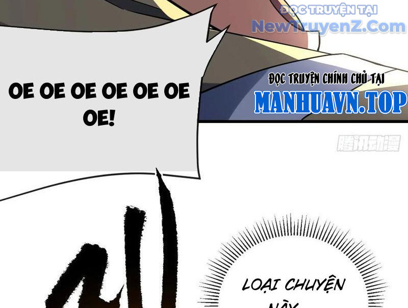 Mệnh Luân Chi Chủ! Làm Kẻ Biến Dị Giáng Xuống Nhân Gian Chapter 121 - Trang 2