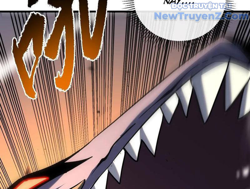 Mệnh Luân Chi Chủ! Làm Kẻ Biến Dị Giáng Xuống Nhân Gian Chapter 121 - Trang 2