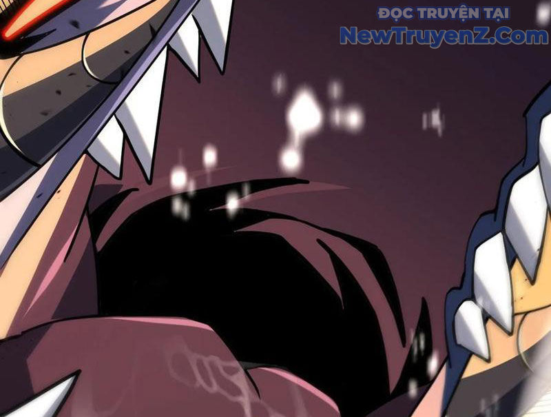 Mệnh Luân Chi Chủ! Làm Kẻ Biến Dị Giáng Xuống Nhân Gian Chapter 121 - Trang 2