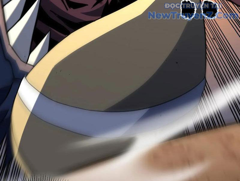 Mệnh Luân Chi Chủ! Làm Kẻ Biến Dị Giáng Xuống Nhân Gian Chapter 121 - Trang 2