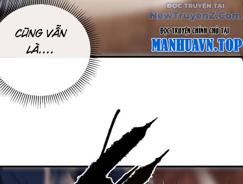 Mệnh Luân Chi Chủ! Làm Kẻ Biến Dị Giáng Xuống Nhân Gian Chapter 121 - Trang 2