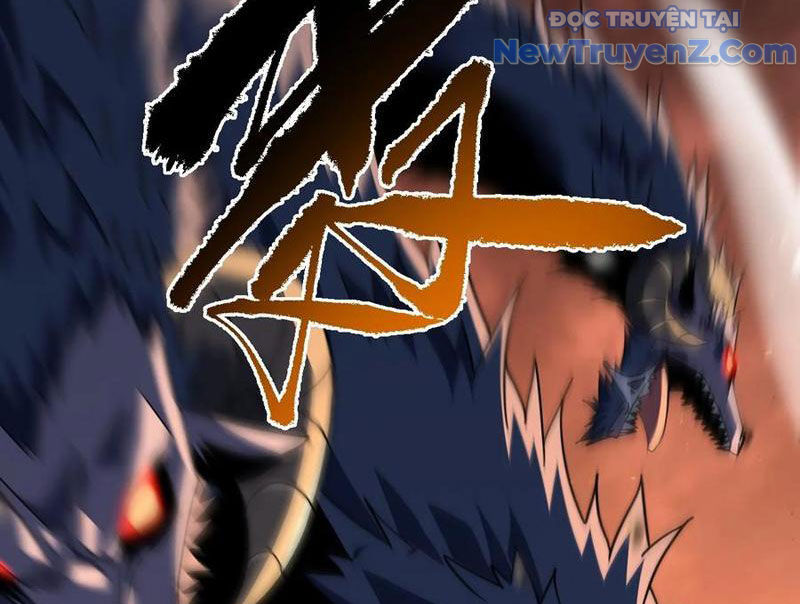 Mệnh Luân Chi Chủ! Làm Kẻ Biến Dị Giáng Xuống Nhân Gian Chapter 121 - Trang 2