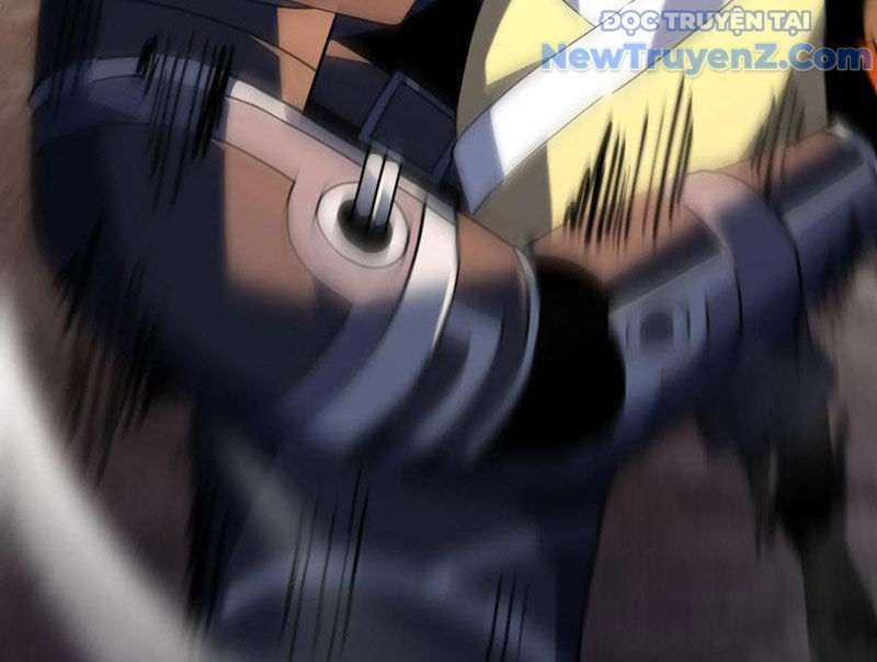 Mệnh Luân Chi Chủ! Làm Kẻ Biến Dị Giáng Xuống Nhân Gian Chapter 121 - Trang 2