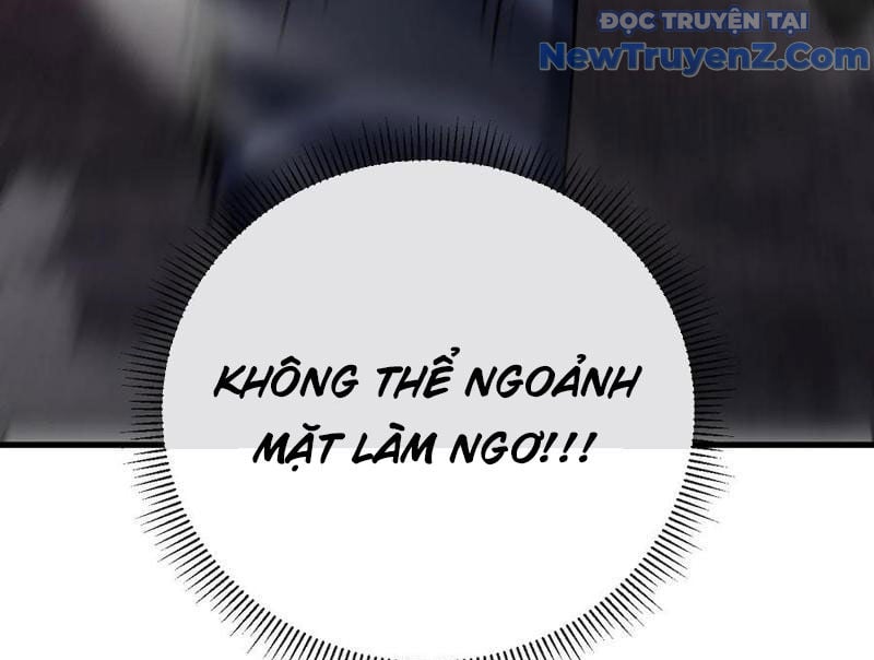 Mệnh Luân Chi Chủ! Làm Kẻ Biến Dị Giáng Xuống Nhân Gian Chapter 121 - Trang 2