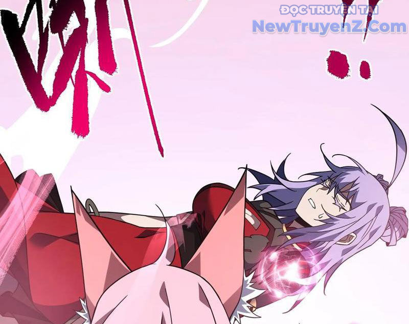 Mệnh Luân Chi Chủ! Làm Kẻ Biến Dị Giáng Xuống Nhân Gian Chapter 121 - Trang 2