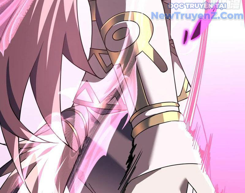 Mệnh Luân Chi Chủ! Làm Kẻ Biến Dị Giáng Xuống Nhân Gian Chapter 121 - Trang 2