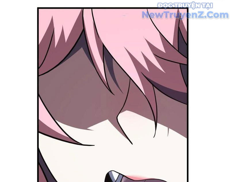 Mệnh Luân Chi Chủ! Làm Kẻ Biến Dị Giáng Xuống Nhân Gian Chapter 121 - Trang 2