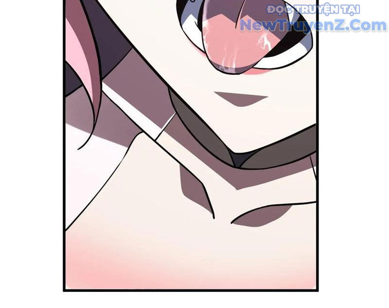 Mệnh Luân Chi Chủ! Làm Kẻ Biến Dị Giáng Xuống Nhân Gian Chapter 121 - Trang 2