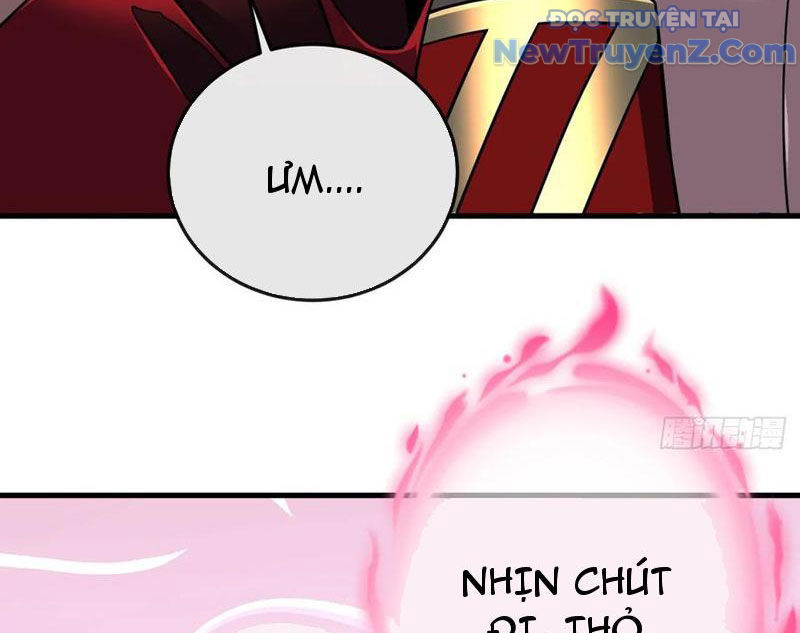 Mệnh Luân Chi Chủ! Làm Kẻ Biến Dị Giáng Xuống Nhân Gian Chapter 121 - Trang 2