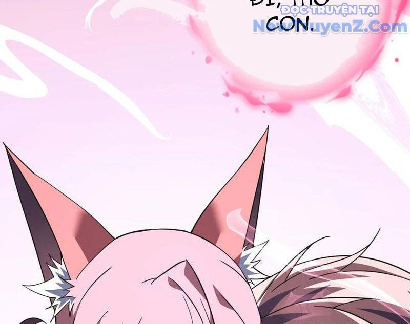 Mệnh Luân Chi Chủ! Làm Kẻ Biến Dị Giáng Xuống Nhân Gian Chapter 121 - Trang 2