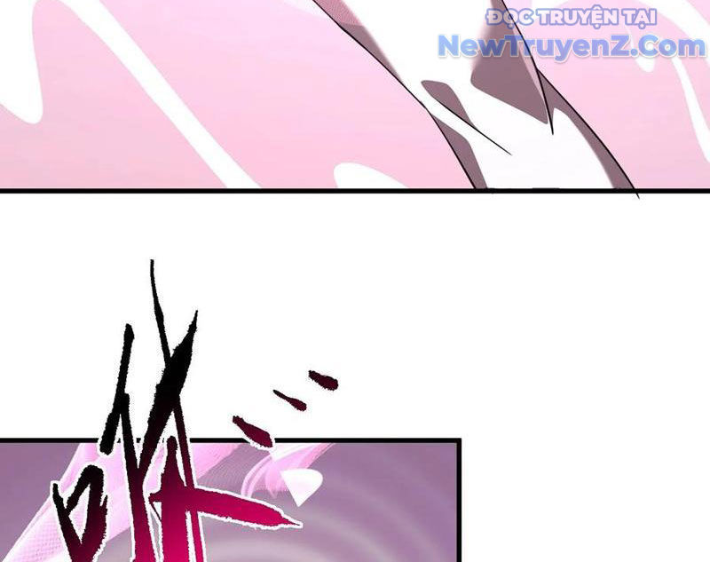 Mệnh Luân Chi Chủ! Làm Kẻ Biến Dị Giáng Xuống Nhân Gian Chapter 121 - Trang 2