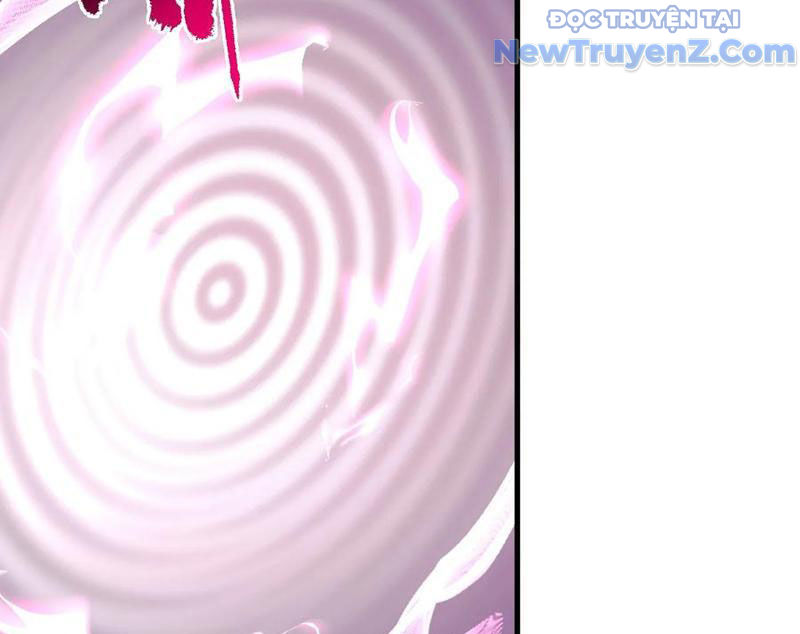 Mệnh Luân Chi Chủ! Làm Kẻ Biến Dị Giáng Xuống Nhân Gian Chapter 121 - Trang 2