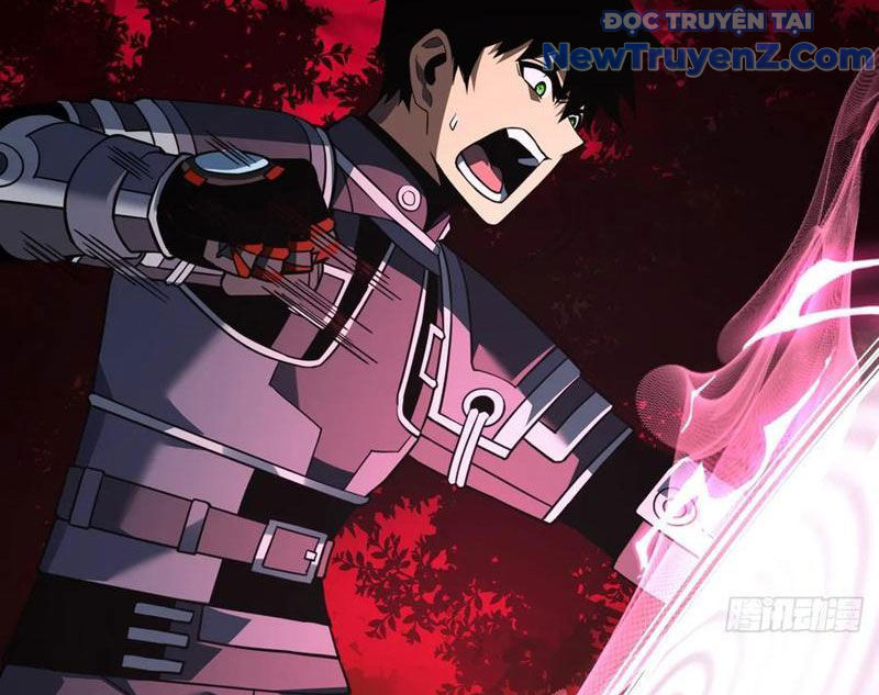 Mệnh Luân Chi Chủ! Làm Kẻ Biến Dị Giáng Xuống Nhân Gian Chapter 121 - Trang 2