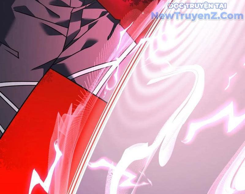 Mệnh Luân Chi Chủ! Làm Kẻ Biến Dị Giáng Xuống Nhân Gian Chapter 121 - Trang 2
