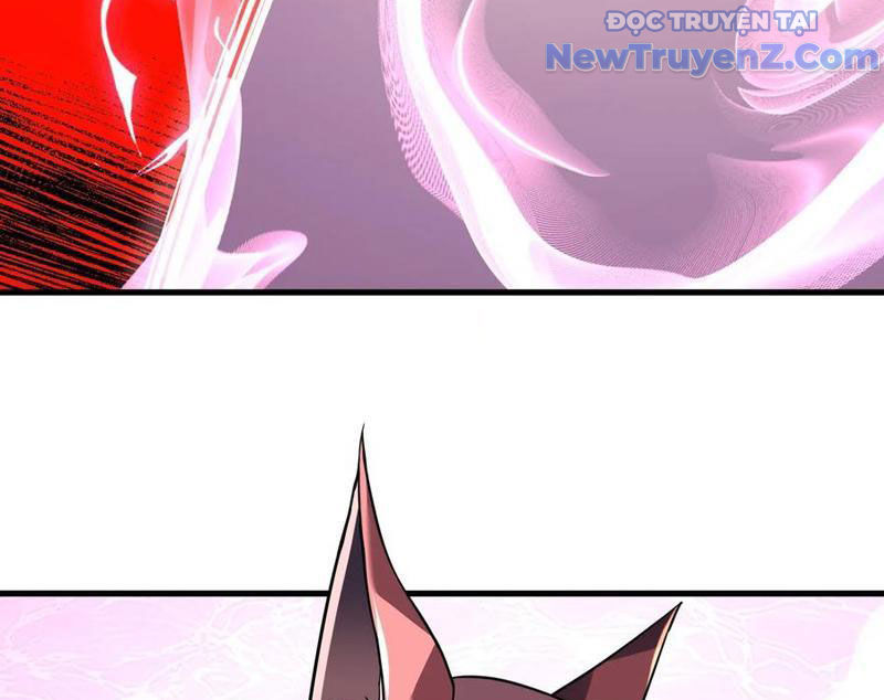 Mệnh Luân Chi Chủ! Làm Kẻ Biến Dị Giáng Xuống Nhân Gian Chapter 121 - Trang 2