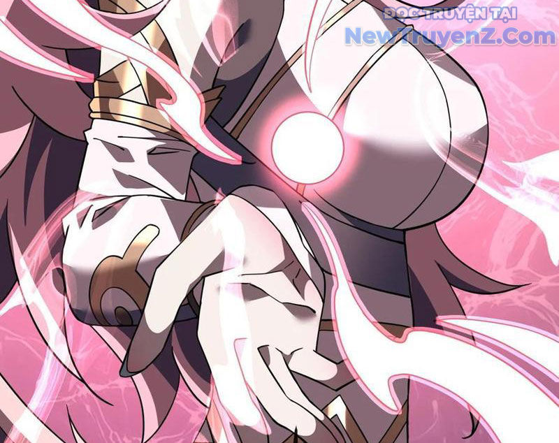 Mệnh Luân Chi Chủ! Làm Kẻ Biến Dị Giáng Xuống Nhân Gian Chapter 121 - Trang 2