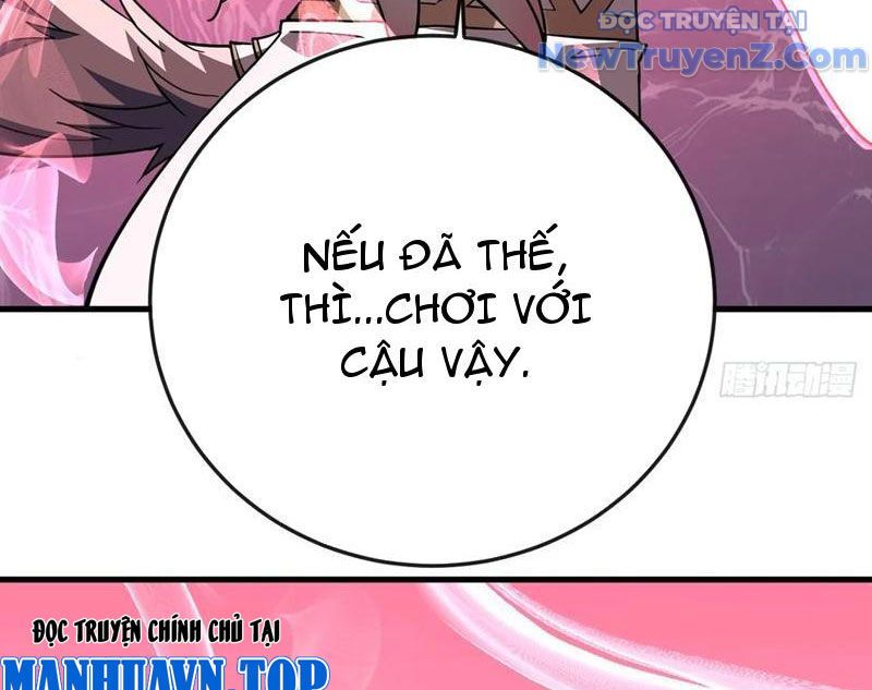 Mệnh Luân Chi Chủ! Làm Kẻ Biến Dị Giáng Xuống Nhân Gian Chapter 121 - Trang 2
