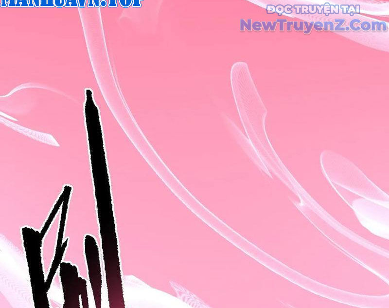 Mệnh Luân Chi Chủ! Làm Kẻ Biến Dị Giáng Xuống Nhân Gian Chapter 121 - Trang 2