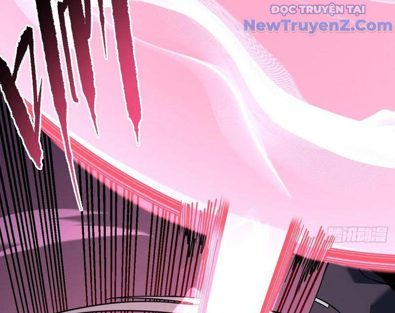 Mệnh Luân Chi Chủ! Làm Kẻ Biến Dị Giáng Xuống Nhân Gian Chapter 121 - Trang 2