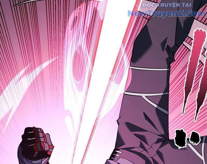 Mệnh Luân Chi Chủ! Làm Kẻ Biến Dị Giáng Xuống Nhân Gian Chapter 121 - Trang 2