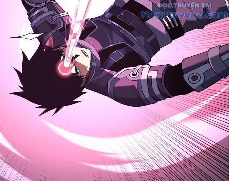 Mệnh Luân Chi Chủ! Làm Kẻ Biến Dị Giáng Xuống Nhân Gian Chapter 121 - Trang 2