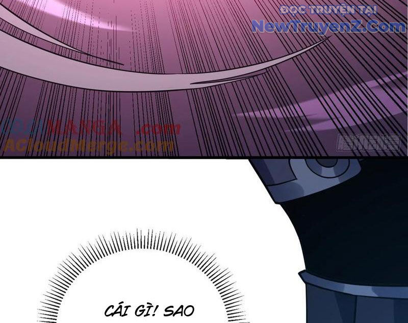 Mệnh Luân Chi Chủ! Làm Kẻ Biến Dị Giáng Xuống Nhân Gian Chapter 121 - Trang 2