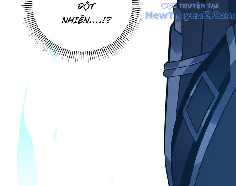Mệnh Luân Chi Chủ! Làm Kẻ Biến Dị Giáng Xuống Nhân Gian Chapter 121 - Trang 2