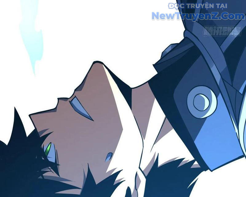 Mệnh Luân Chi Chủ! Làm Kẻ Biến Dị Giáng Xuống Nhân Gian Chapter 121 - Trang 2