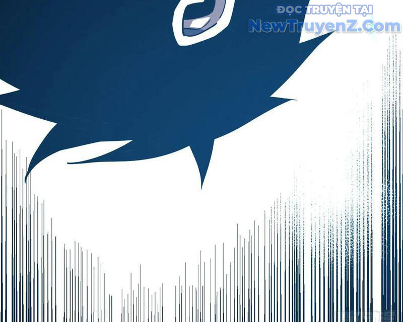 Mệnh Luân Chi Chủ! Làm Kẻ Biến Dị Giáng Xuống Nhân Gian Chapter 121 - Trang 2