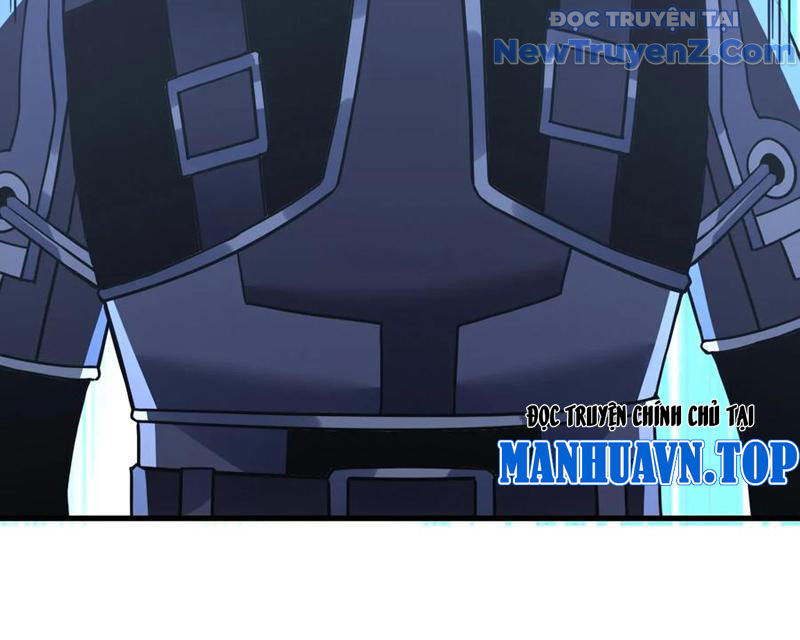 Mệnh Luân Chi Chủ! Làm Kẻ Biến Dị Giáng Xuống Nhân Gian Chapter 121 - Trang 2