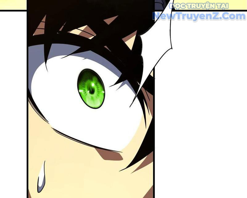 Mệnh Luân Chi Chủ! Làm Kẻ Biến Dị Giáng Xuống Nhân Gian Chapter 121 - Trang 2