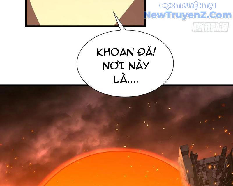 Mệnh Luân Chi Chủ! Làm Kẻ Biến Dị Giáng Xuống Nhân Gian Chapter 121 - Trang 2