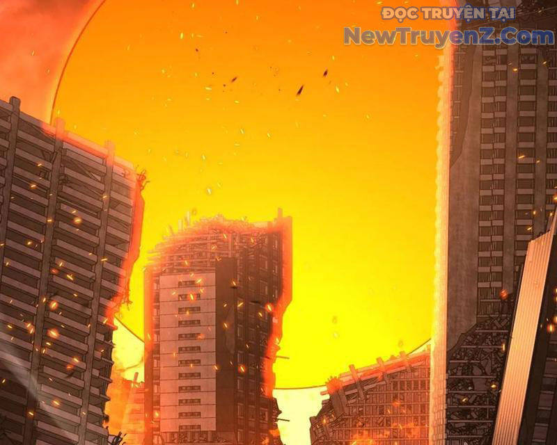 Mệnh Luân Chi Chủ! Làm Kẻ Biến Dị Giáng Xuống Nhân Gian Chapter 121 - Trang 2