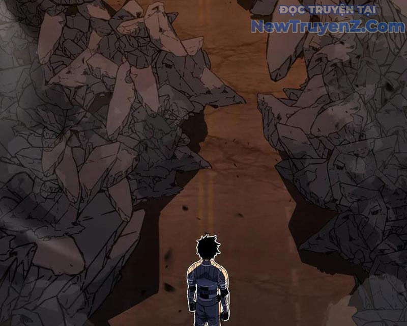 Mệnh Luân Chi Chủ! Làm Kẻ Biến Dị Giáng Xuống Nhân Gian Chapter 121 - Trang 2