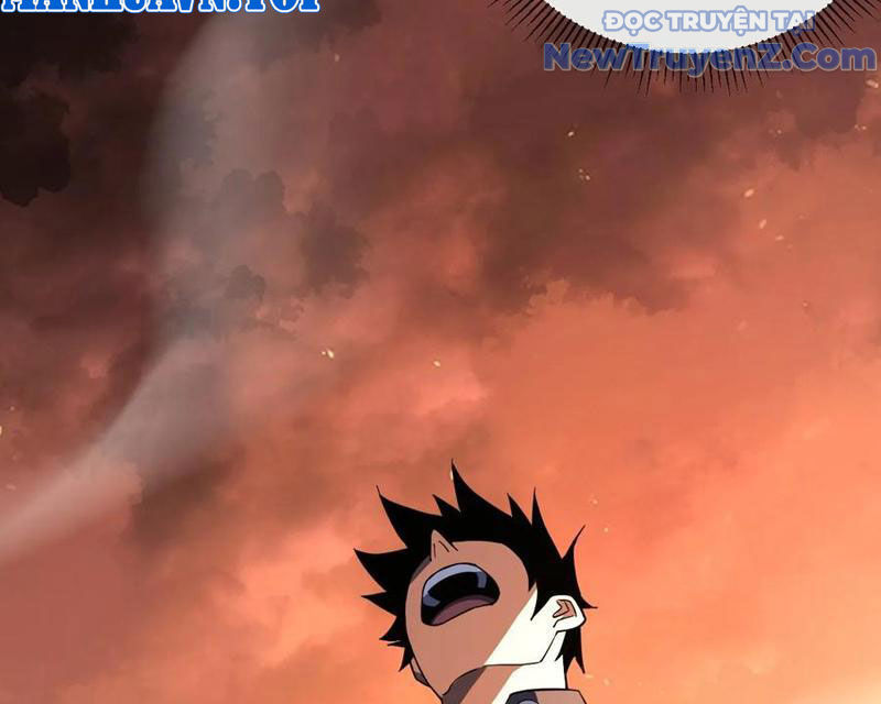 Mệnh Luân Chi Chủ! Làm Kẻ Biến Dị Giáng Xuống Nhân Gian Chapter 121 - Trang 2