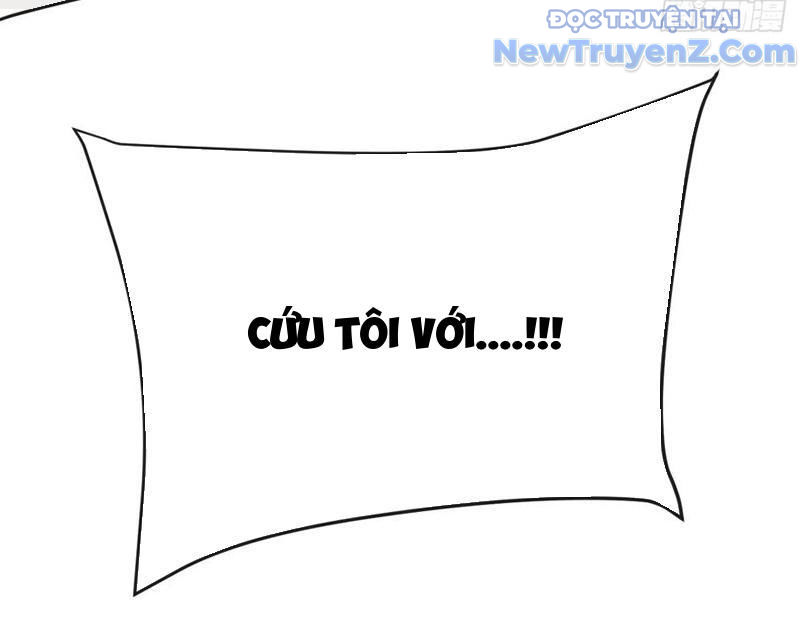 Mệnh Luân Chi Chủ! Làm Kẻ Biến Dị Giáng Xuống Nhân Gian Chapter 121 - Trang 2