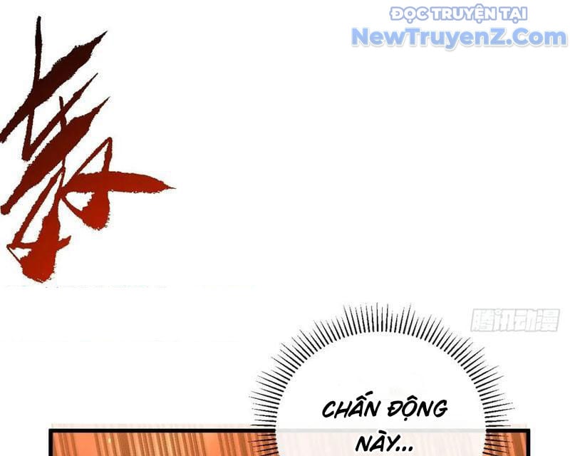 Mệnh Luân Chi Chủ! Làm Kẻ Biến Dị Giáng Xuống Nhân Gian Chapter 121 - Trang 2