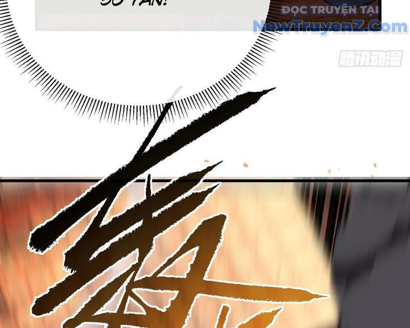 Mệnh Luân Chi Chủ! Làm Kẻ Biến Dị Giáng Xuống Nhân Gian Chapter 121 - Trang 2