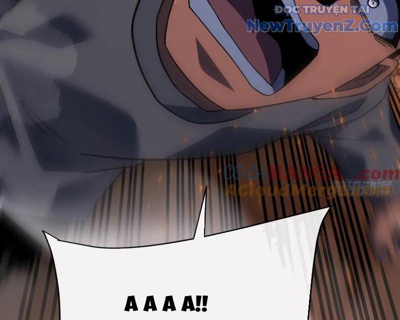 Mệnh Luân Chi Chủ! Làm Kẻ Biến Dị Giáng Xuống Nhân Gian Chapter 121 - Trang 2