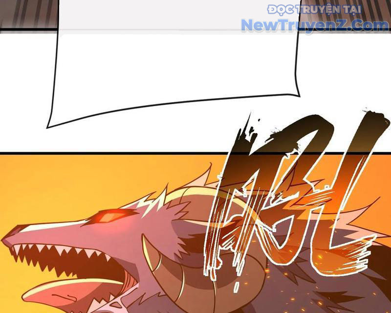 Mệnh Luân Chi Chủ! Làm Kẻ Biến Dị Giáng Xuống Nhân Gian Chapter 121 - Trang 2