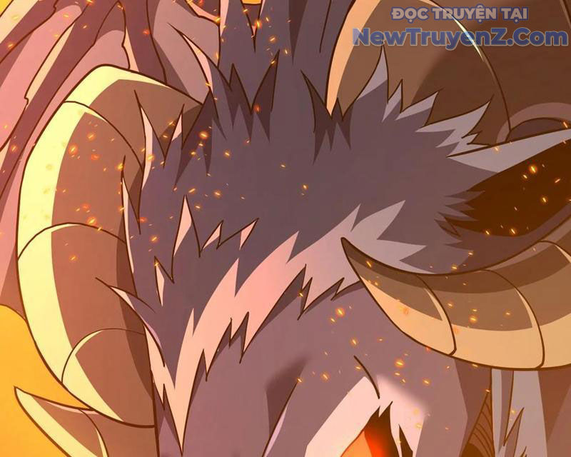 Mệnh Luân Chi Chủ! Làm Kẻ Biến Dị Giáng Xuống Nhân Gian Chapter 121 - Trang 2