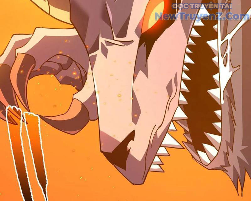 Mệnh Luân Chi Chủ! Làm Kẻ Biến Dị Giáng Xuống Nhân Gian Chapter 121 - Trang 2