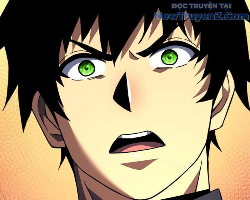 Mệnh Luân Chi Chủ! Làm Kẻ Biến Dị Giáng Xuống Nhân Gian Chapter 121 - Trang 2