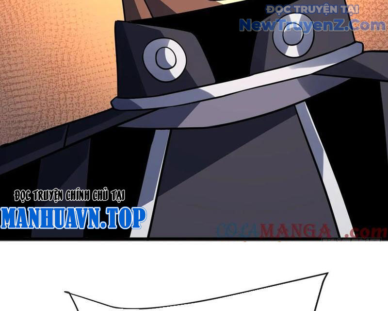 Mệnh Luân Chi Chủ! Làm Kẻ Biến Dị Giáng Xuống Nhân Gian Chapter 121 - Trang 2