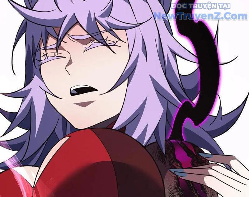 Mệnh Luân Chi Chủ! Làm Kẻ Biến Dị Giáng Xuống Nhân Gian Chapter 121 - Trang 2