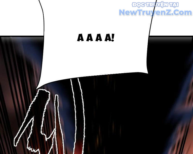 Mệnh Luân Chi Chủ! Làm Kẻ Biến Dị Giáng Xuống Nhân Gian Chapter 121 - Trang 2